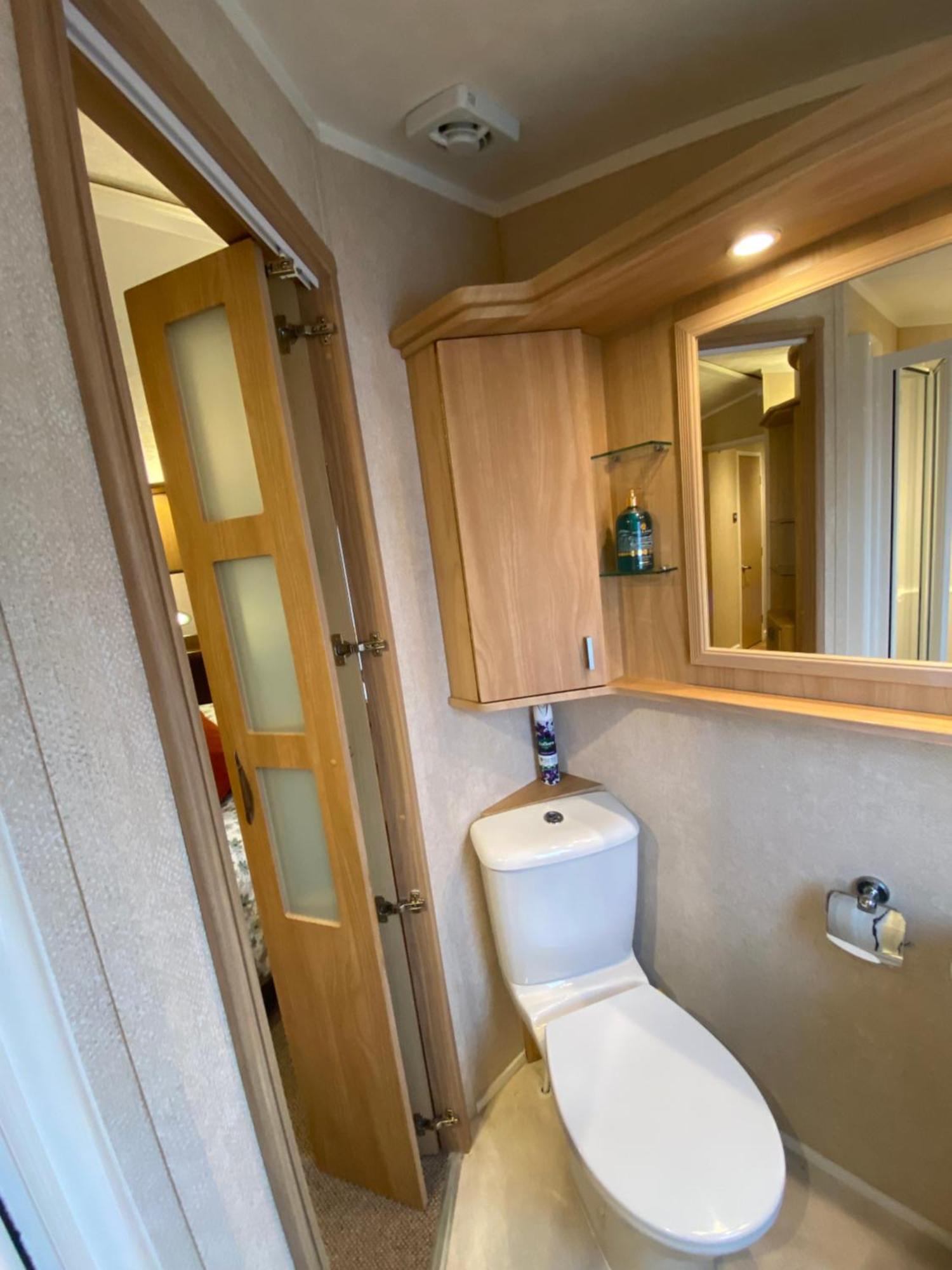 Red Squirrel Lodge Sandown Extérieur photo